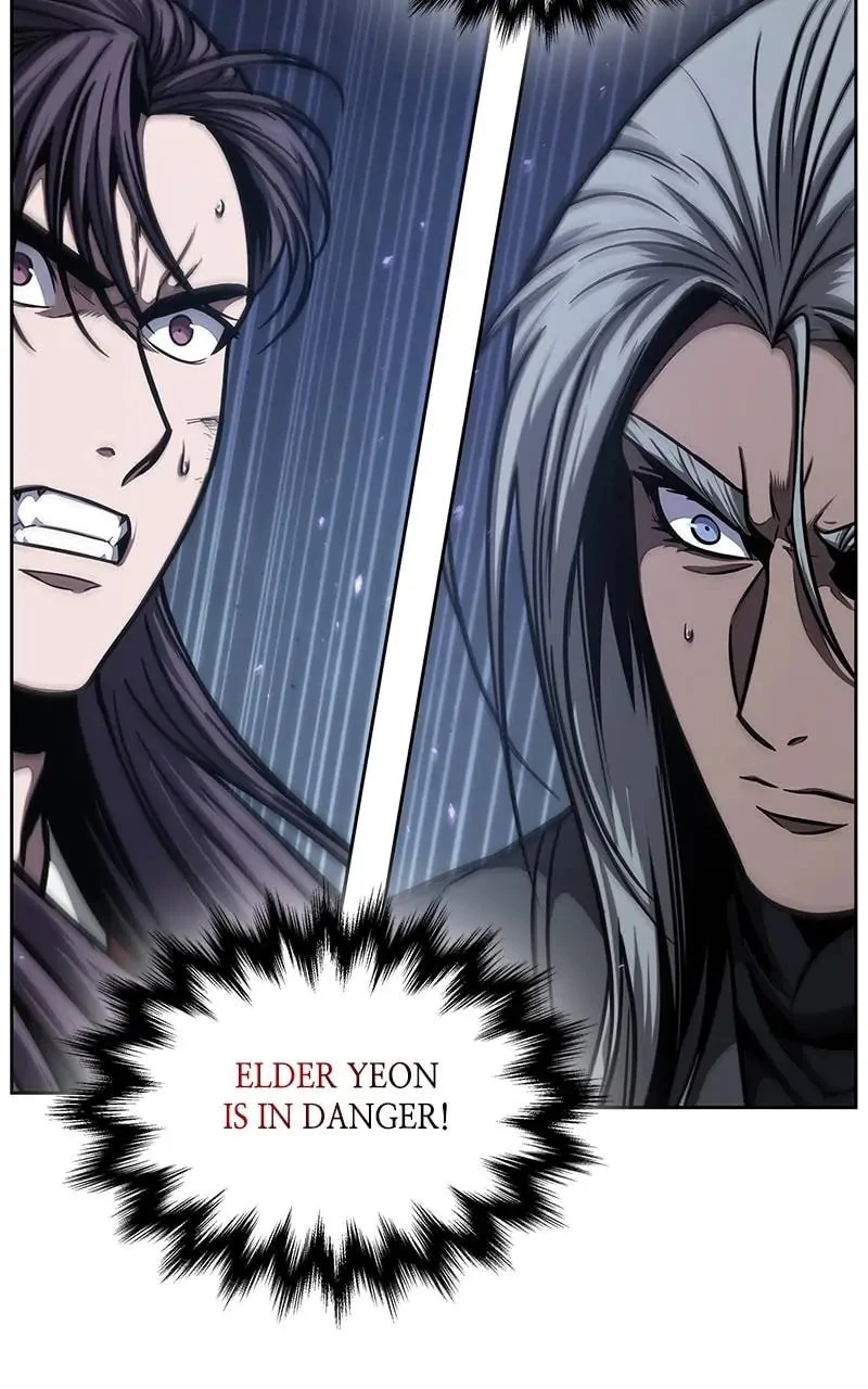 Nano Machine Chapter 119 - 85