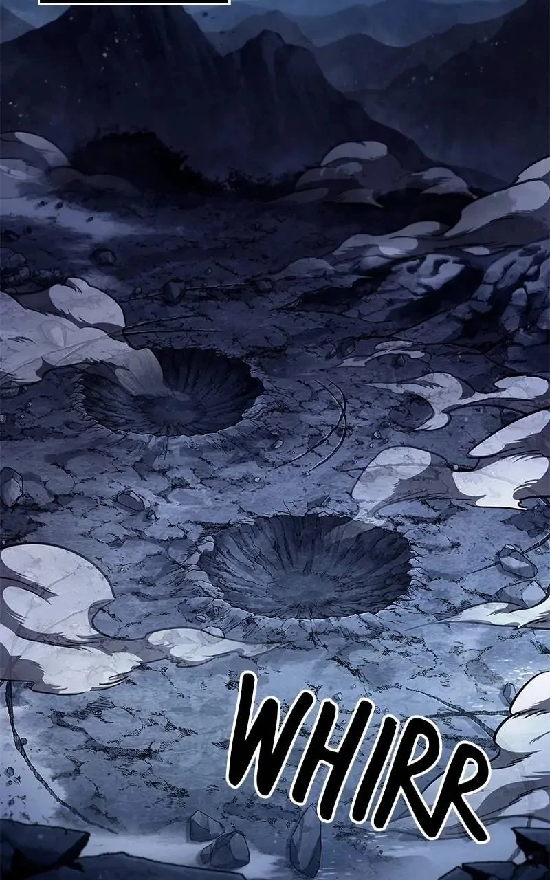 Nano Machine Chapter 119 - 87