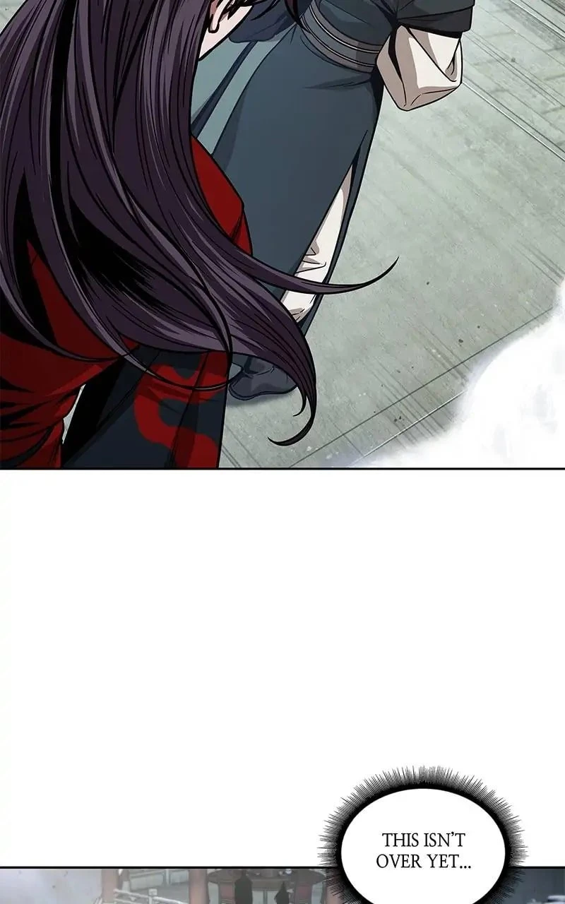 Nano Machine Chapter 116 - 76