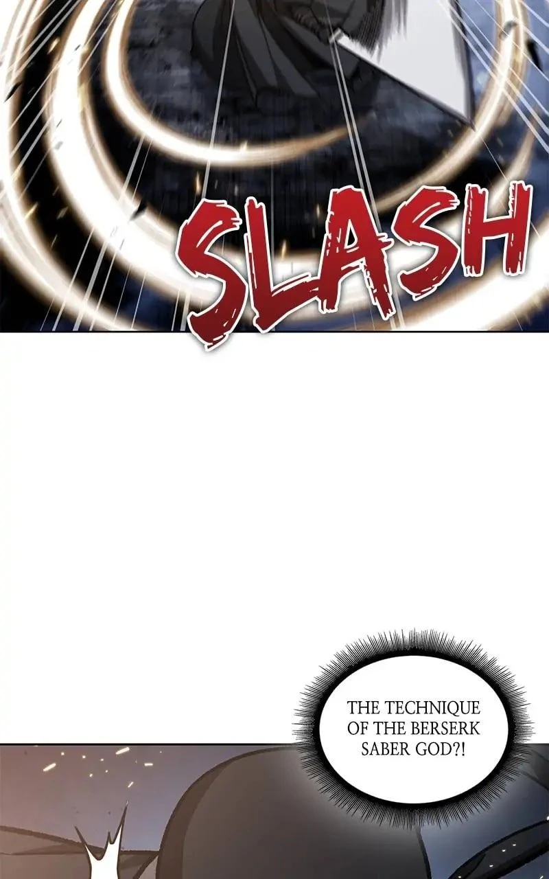 Nano Machine Chapter 118 - 85