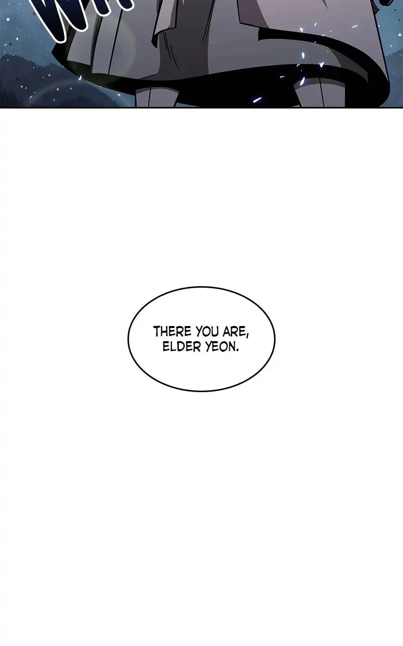 Nano Machine Chapter 117 - 88