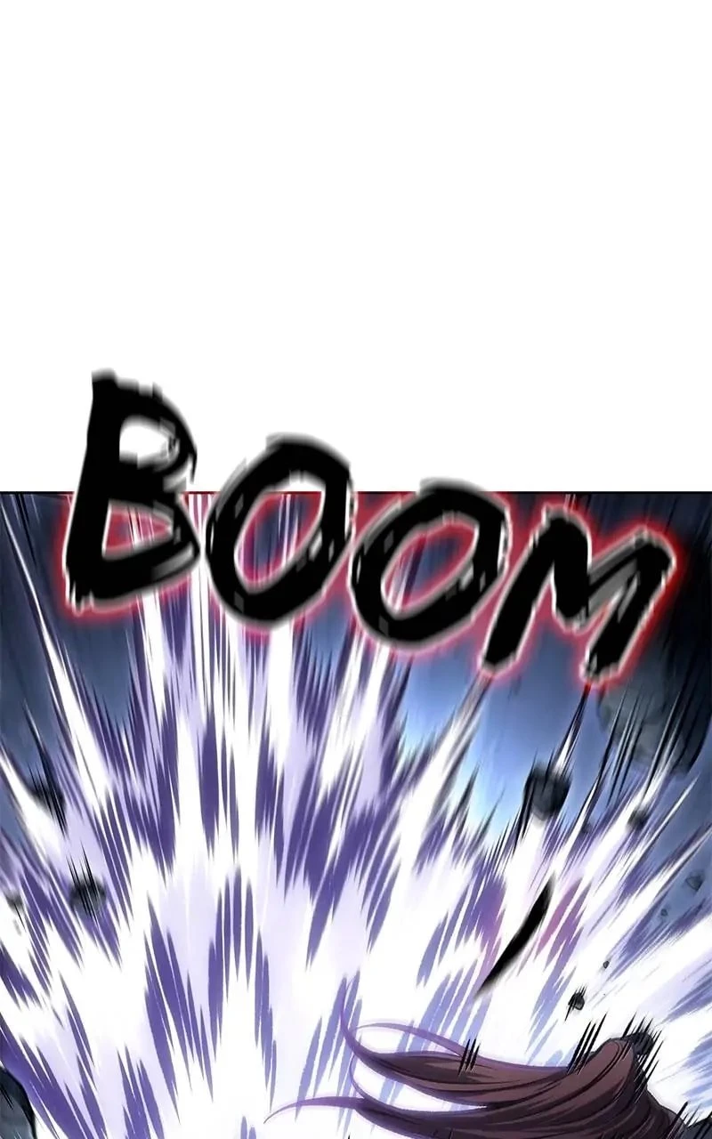 Nano Machine Chapter 119 - 89