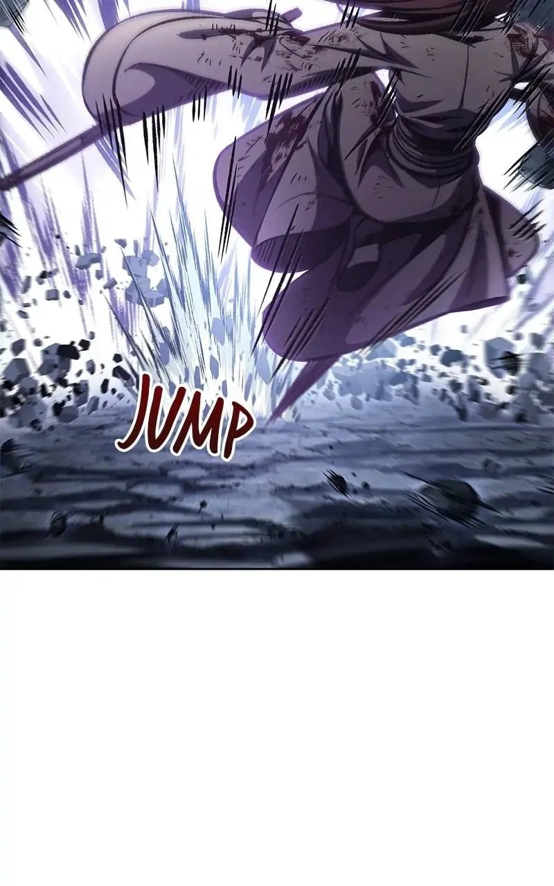 Nano Machine Chapter 119 - 90