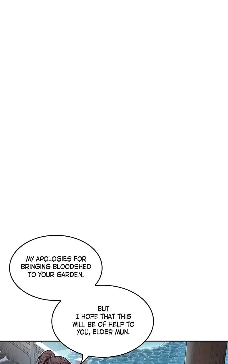Nano Machine Chapter 116 - 78