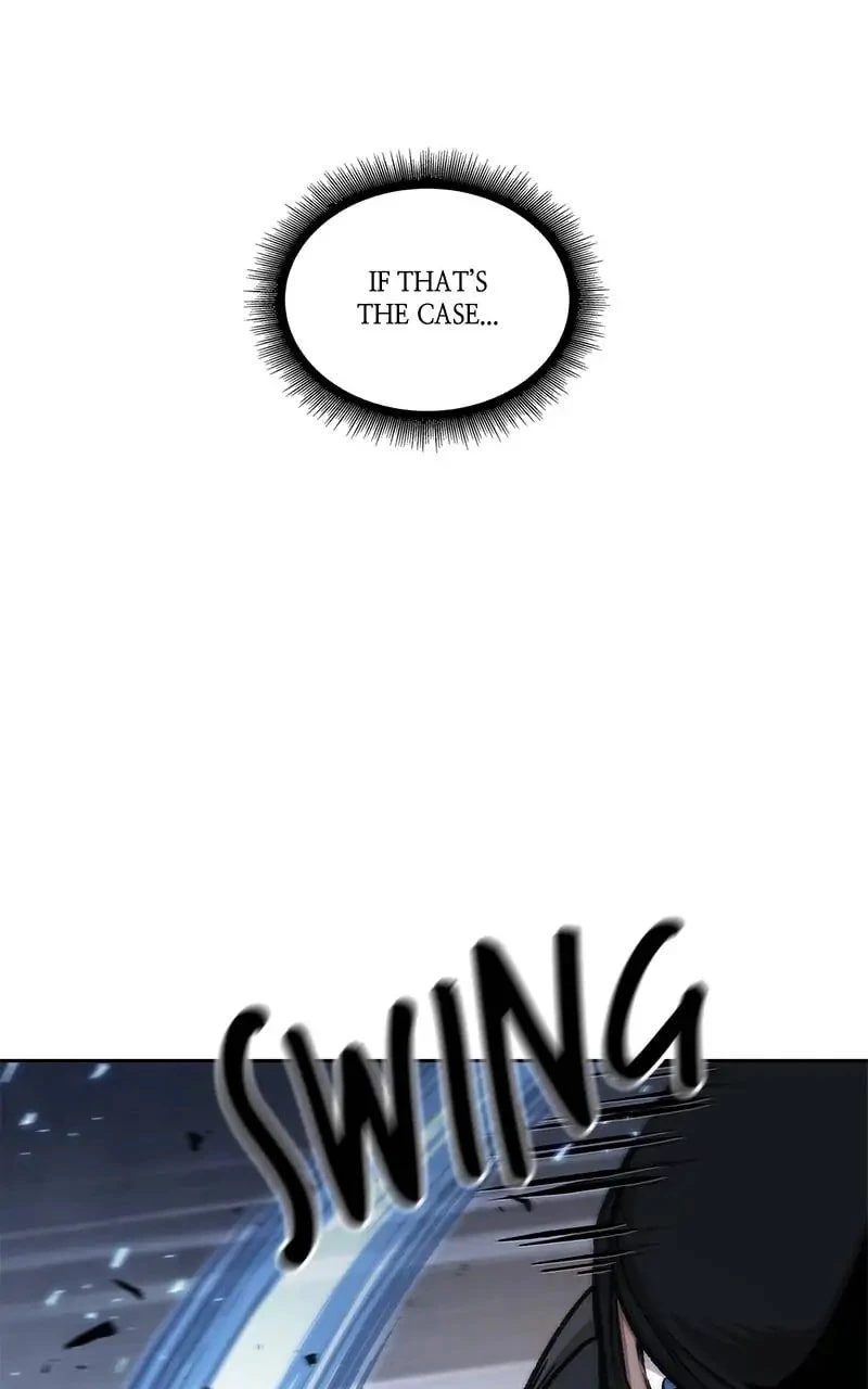 Nano Machine Chapter 118 - 89