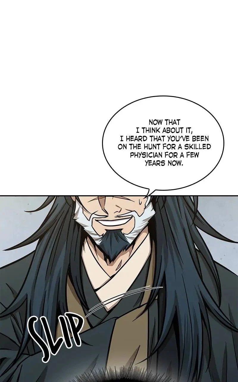 Nano Machine Chapter 115 - 55