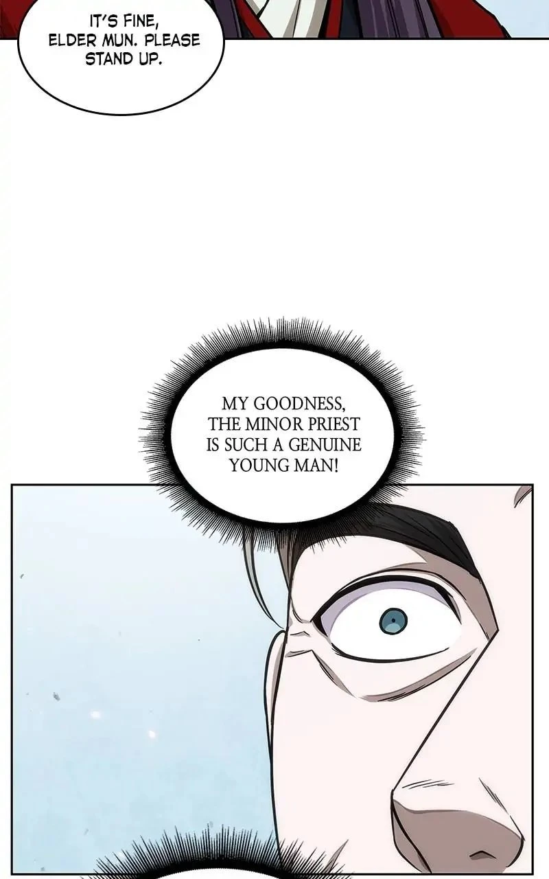 Nano Machine Chapter 116 - 82