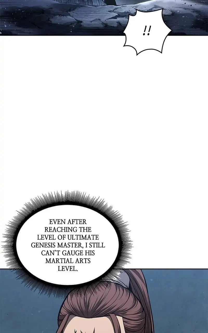 Nano Machine Chapter 117 - 94