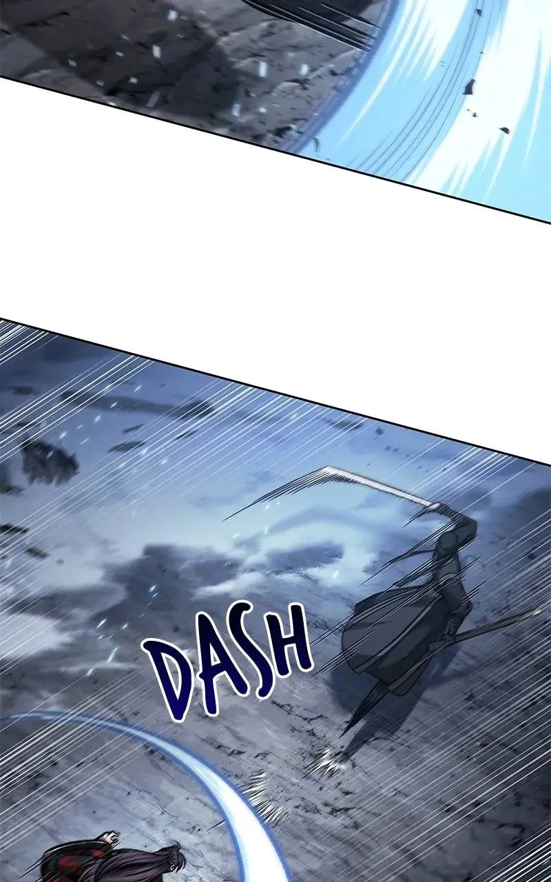 Nano Machine Chapter 118 - 91
