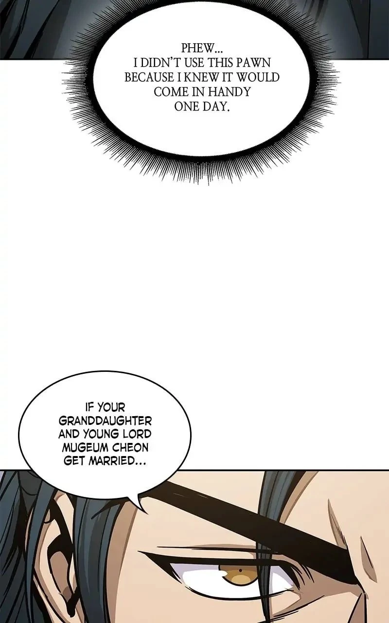 Nano Machine Chapter 115 - 56