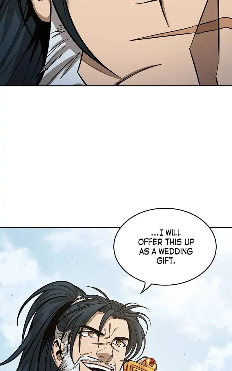 Nano Machine Chapter 115 - 57