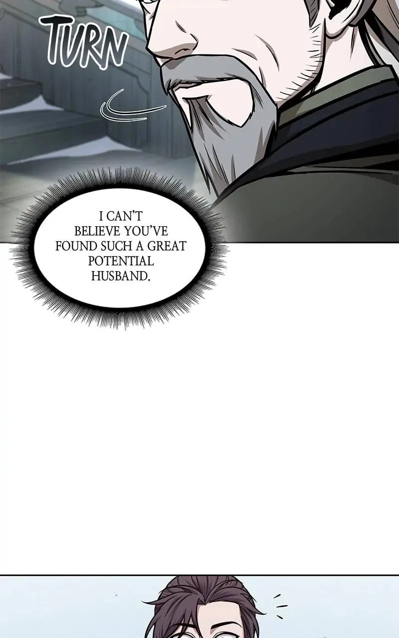 Nano Machine Chapter 116 - 84