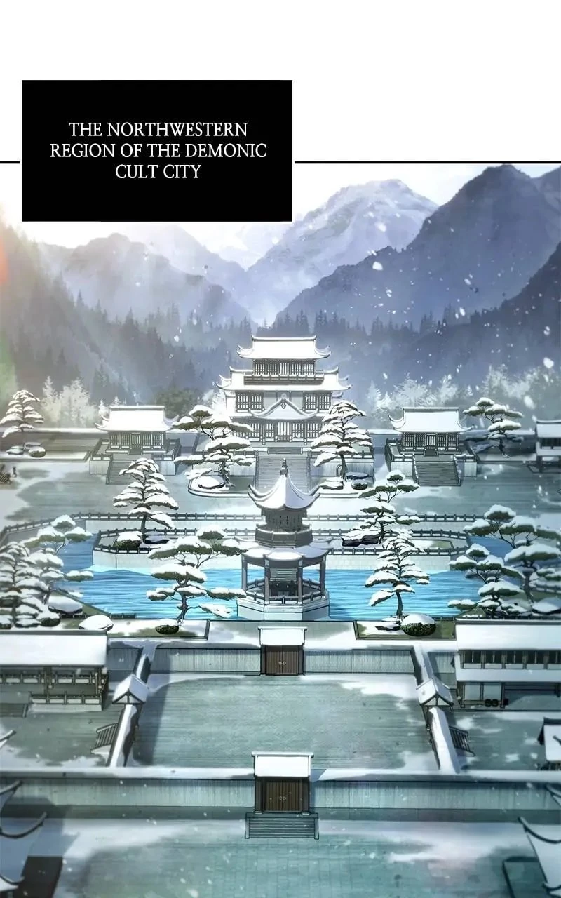 Nano Machine Chapter 114 - 44