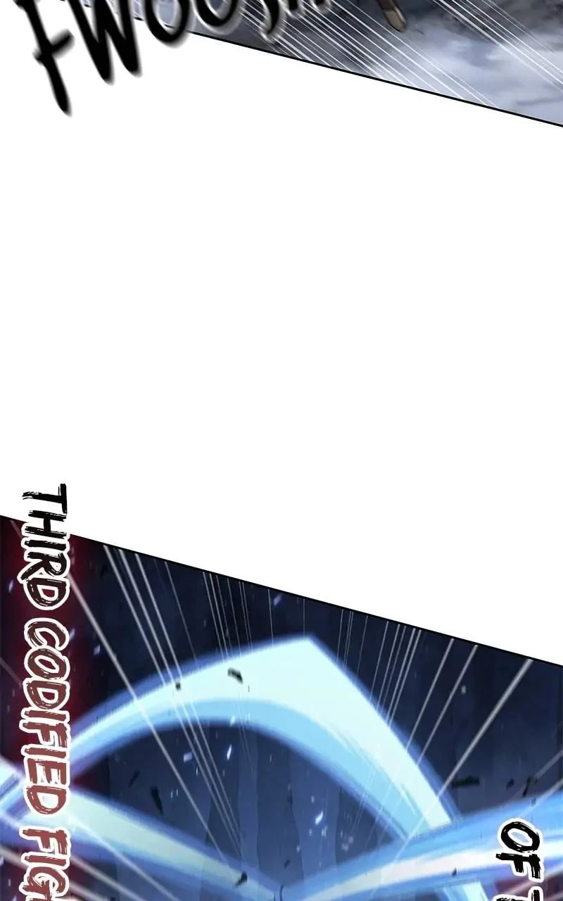 Nano Machine Chapter 118 - 94