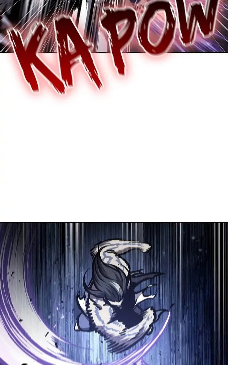 Nano Machine Chapter 119 - 99