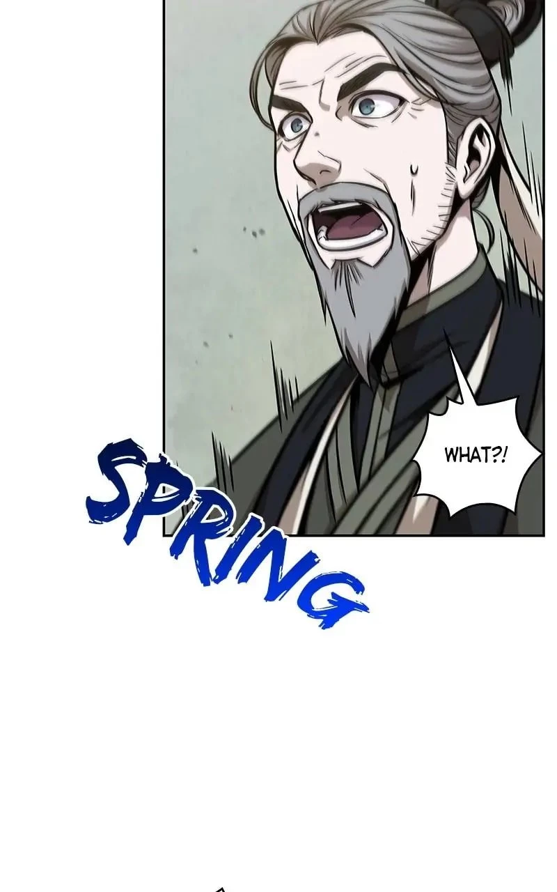 Nano Machine Chapter 114 - 47