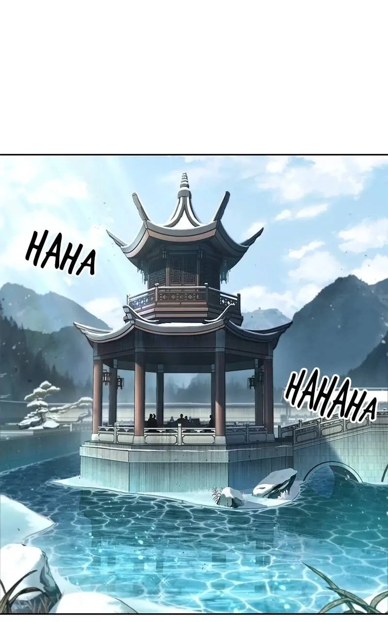 Nano Machine Chapter 116 - 89