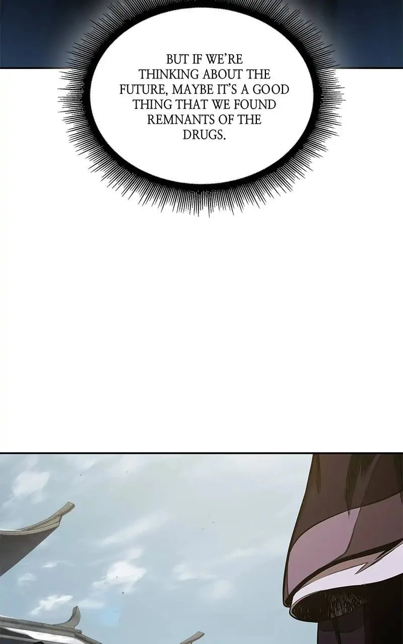 Nano Machine Chapter 113 - 35