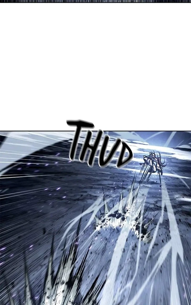 Nano Machine Chapter 119 - 101