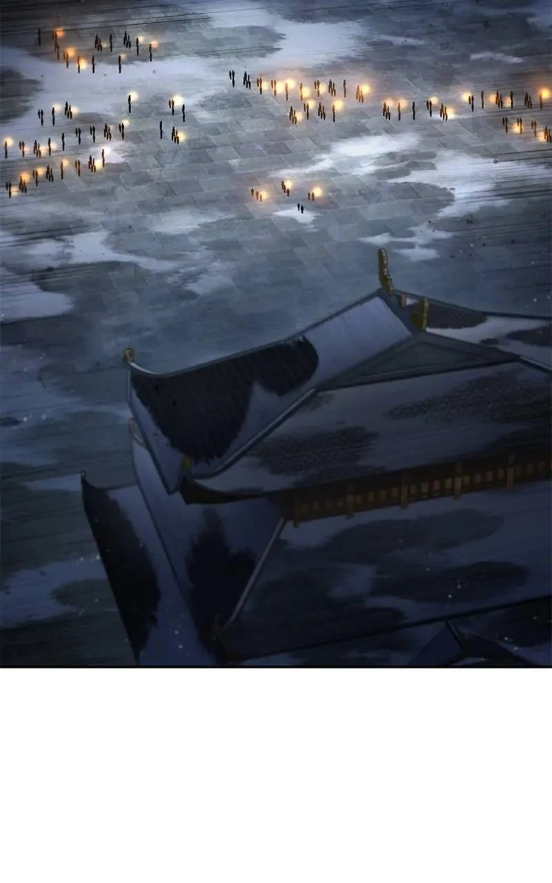Nano Machine Chapter 111 - 2