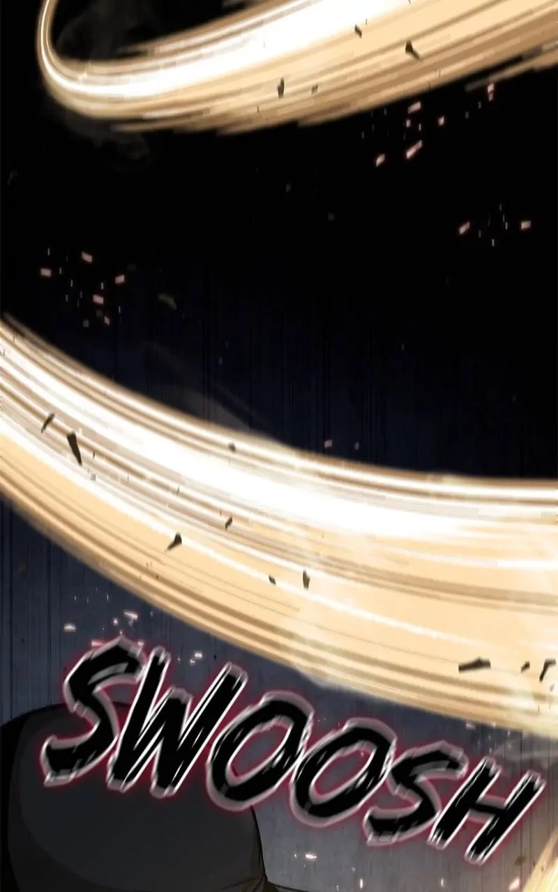 Nano Machine Chapter 118 - 99