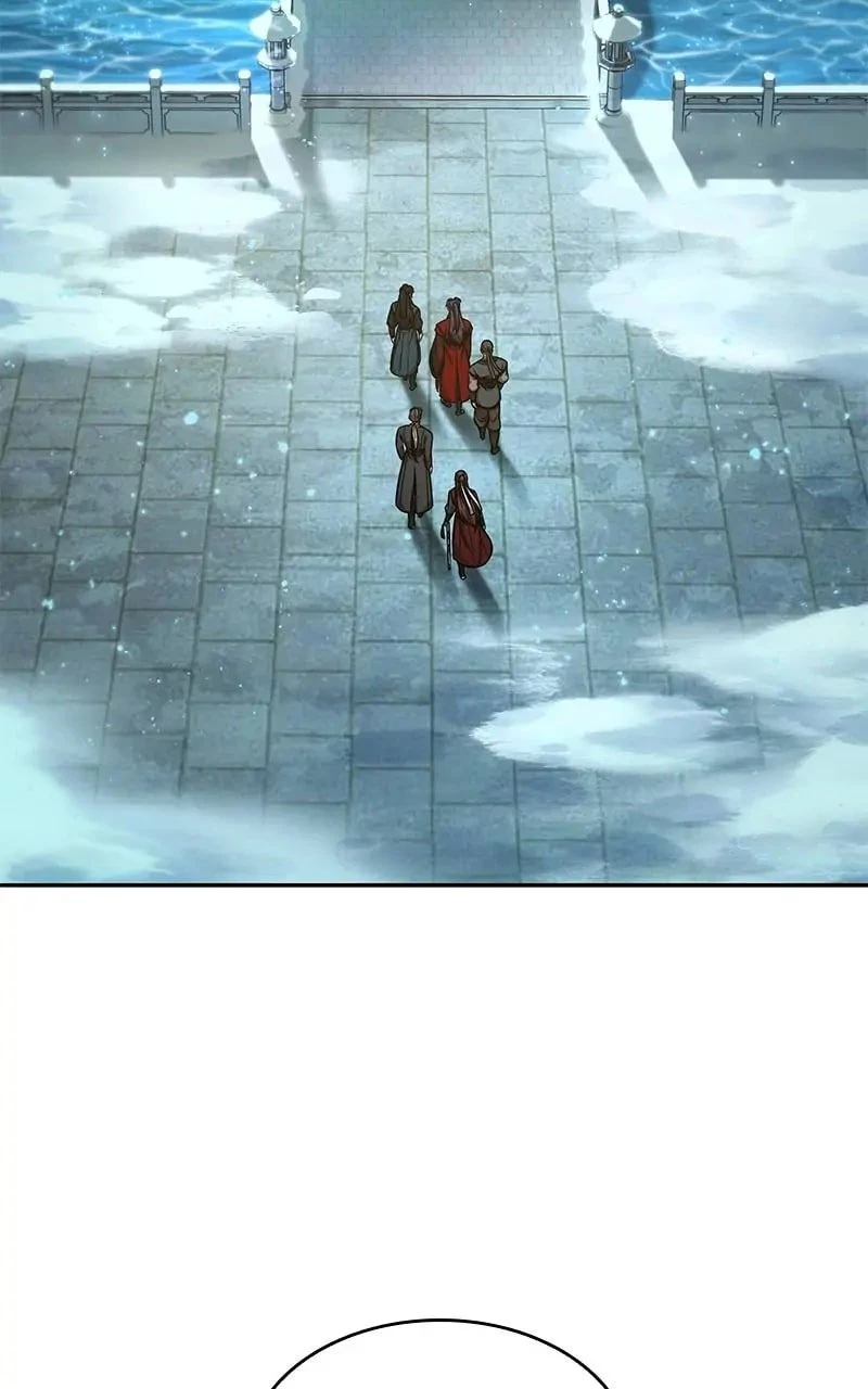 Nano Machine Chapter 114 - 51