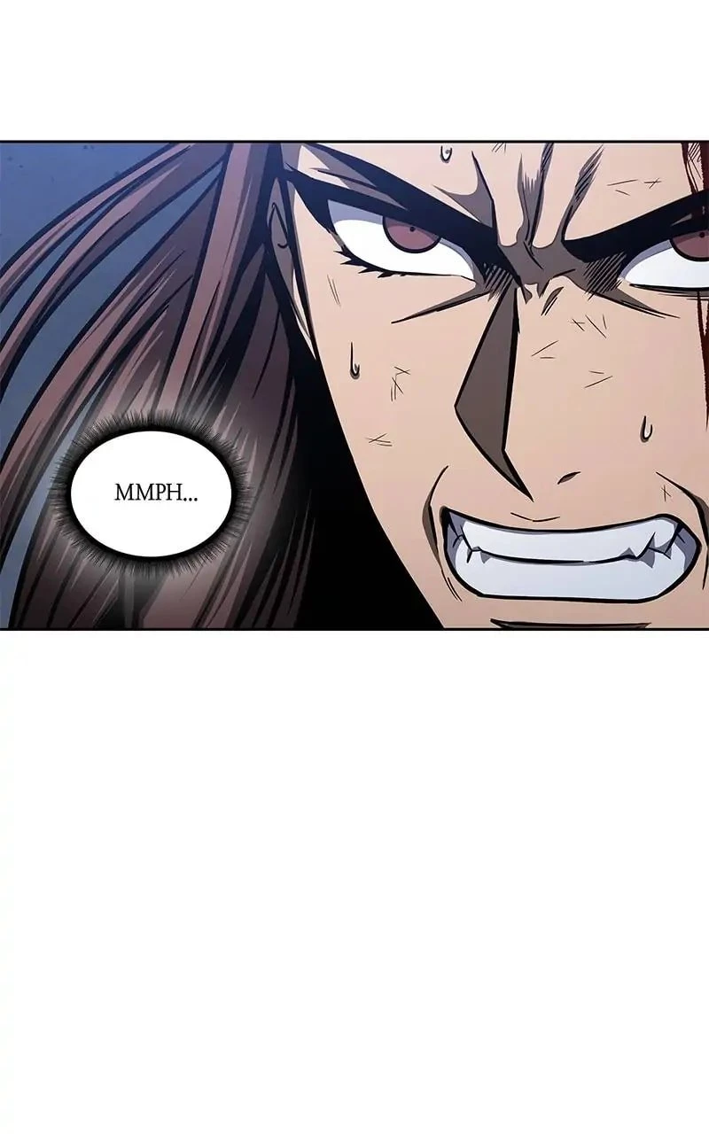 Nano Machine Chapter 119 - 104
