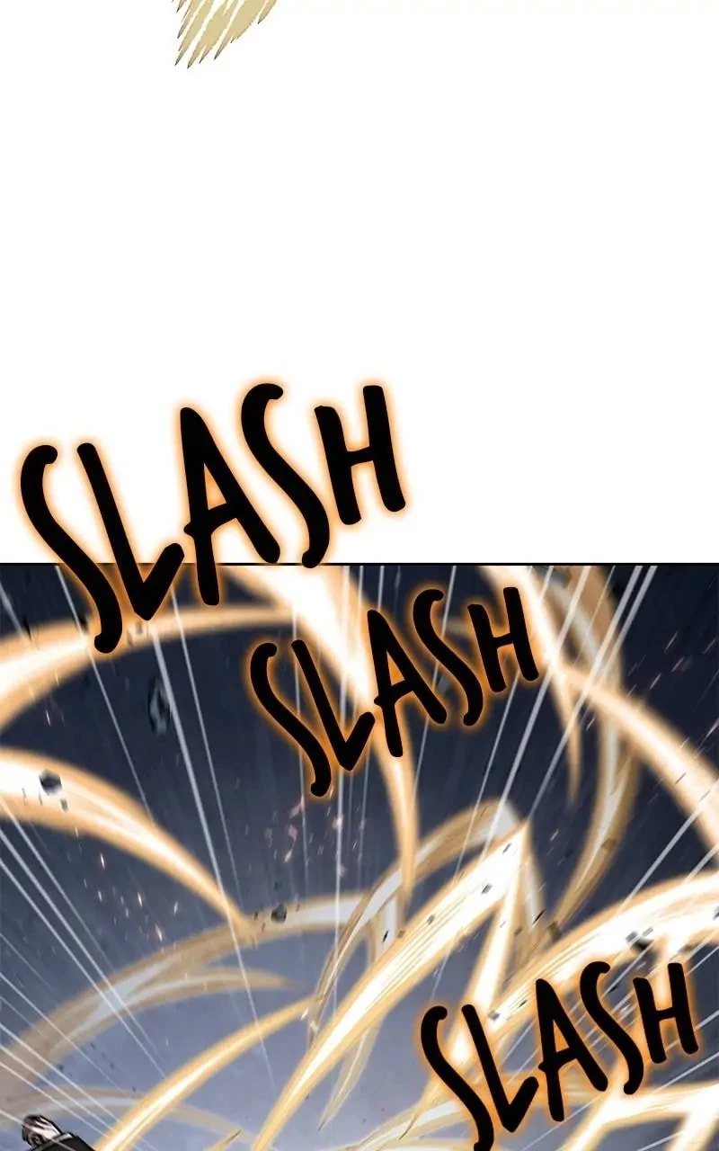 Nano Machine Chapter 118 - 101