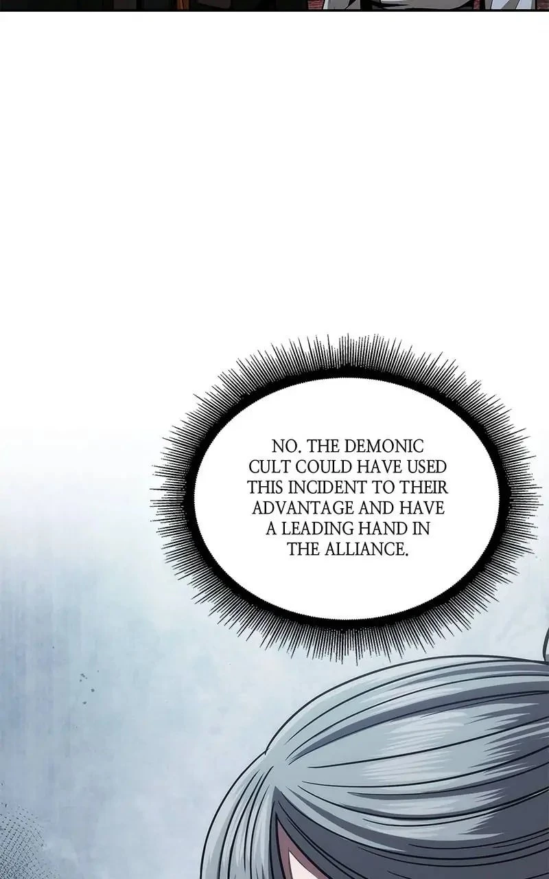 Nano Machine Chapter 113 - 40
