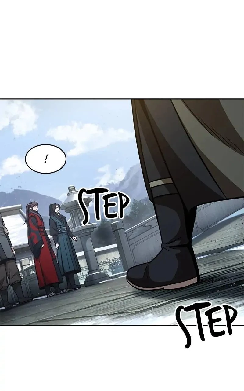 Nano Machine Chapter 114 - 54