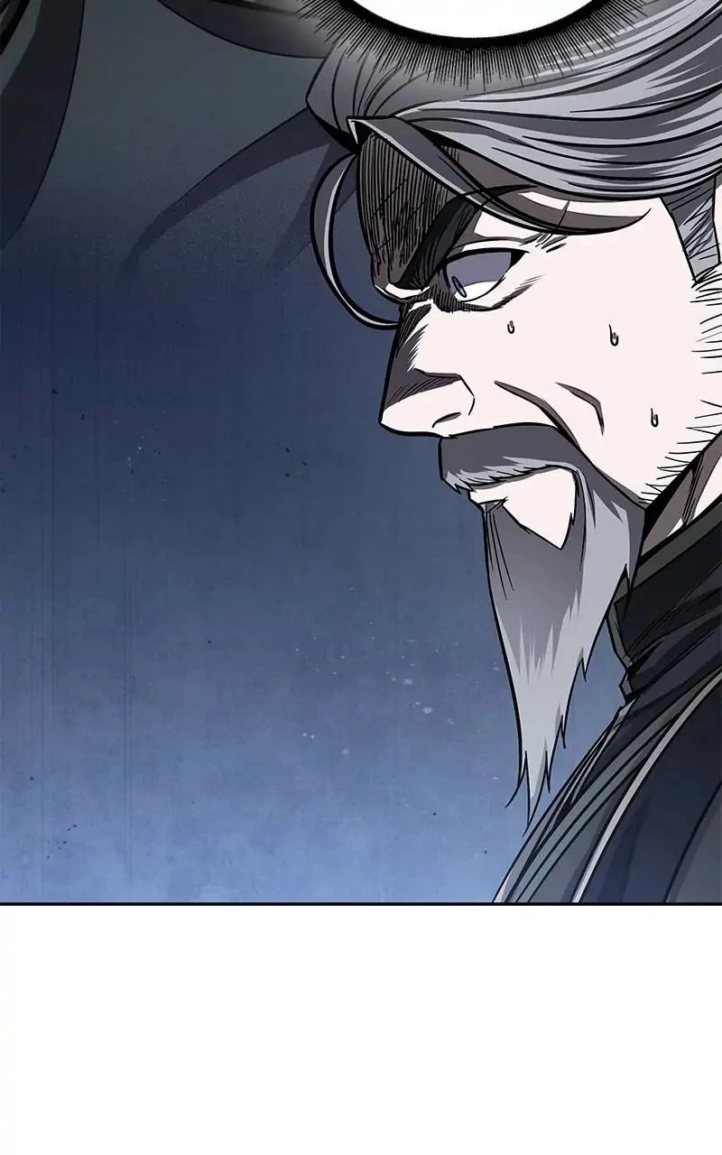 Nano Machine Chapter 115 - 68