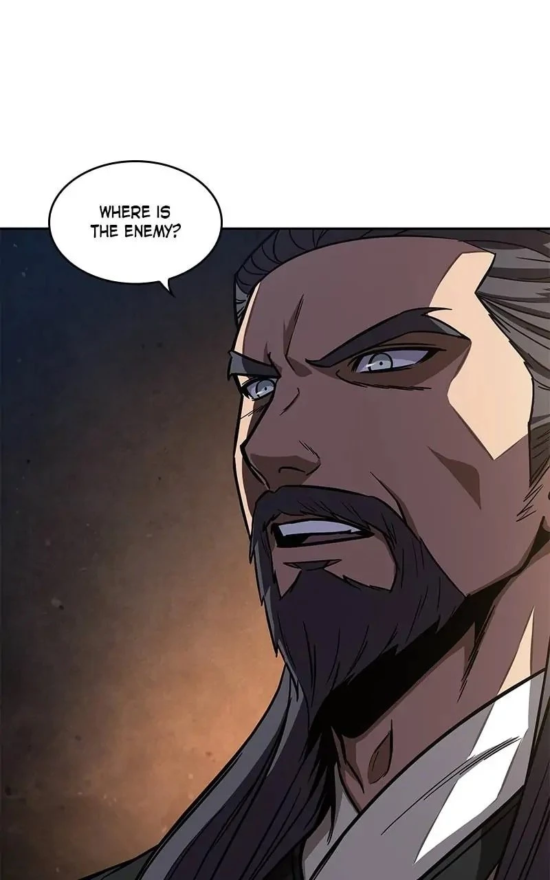 Nano Machine Chapter 111 - 6