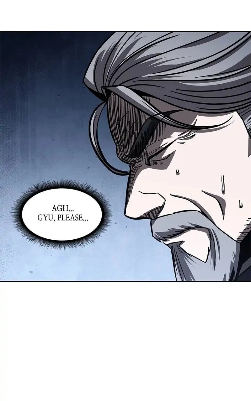 Nano Machine Chapter 115 - 69