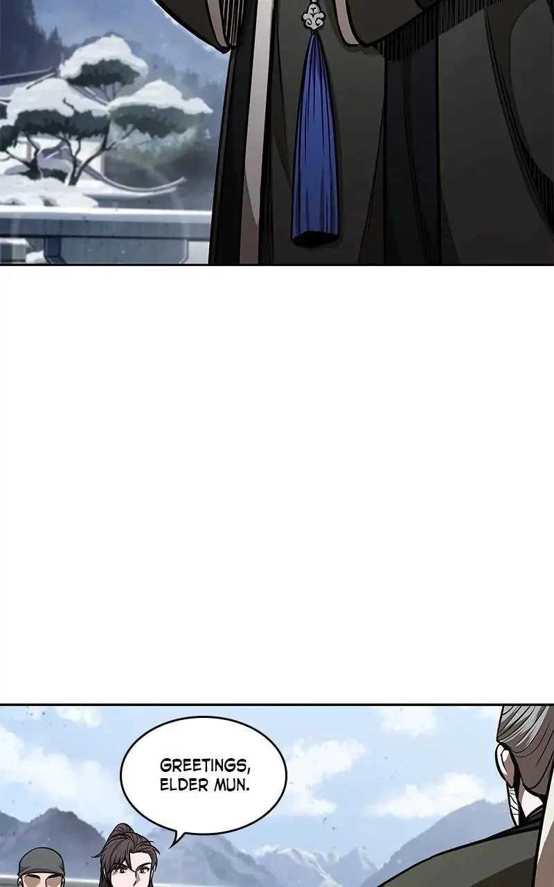 Nano Machine Chapter 114 - 56