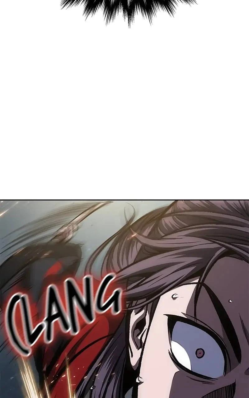 Nano Machine Chapter 118 - 106
