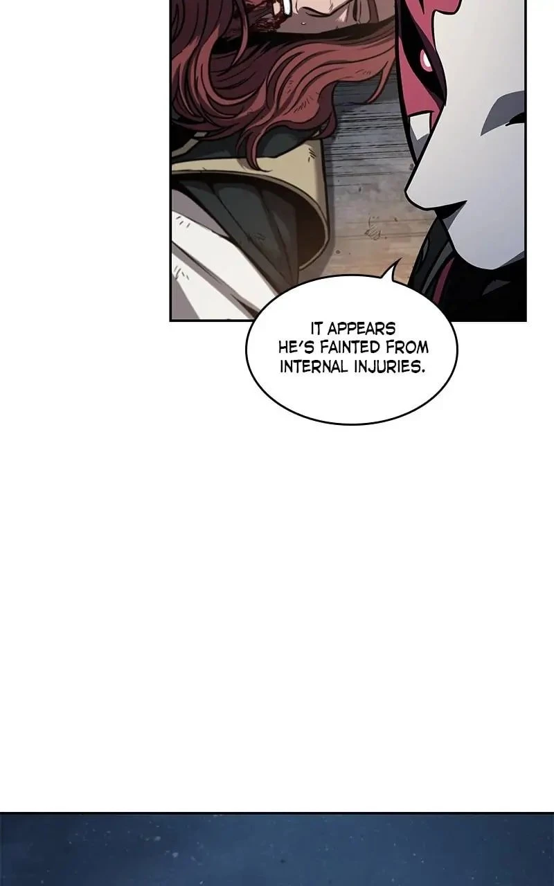 Nano Machine Chapter 111 - 10
