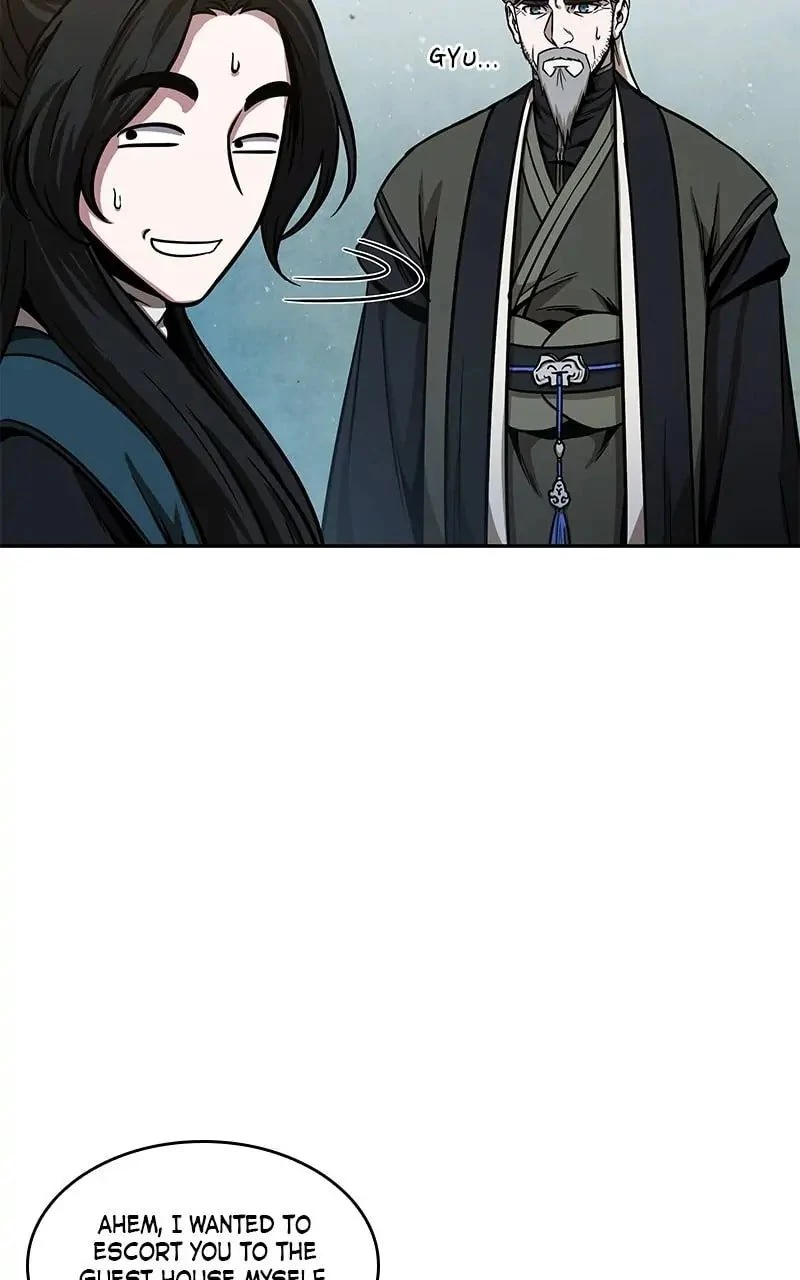 Nano Machine Chapter 114 - 59