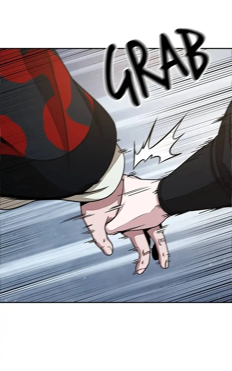 Nano Machine Chapter 115 - 73