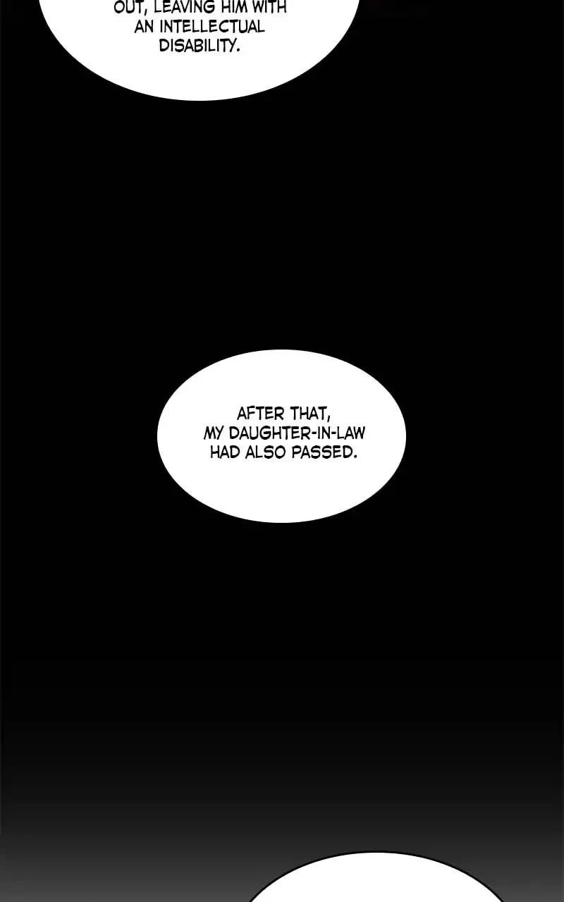 Nano Machine Chapter 116 - 101