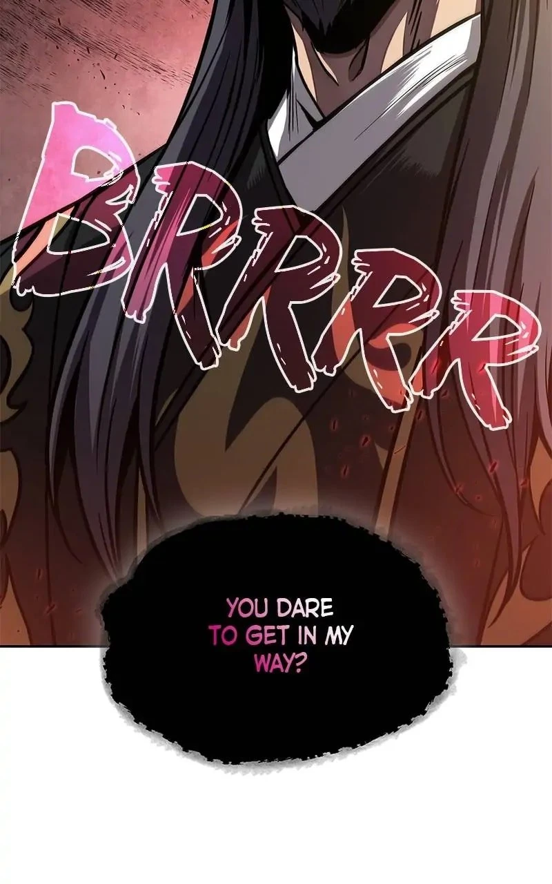 Nano Machine Chapter 111 - 14