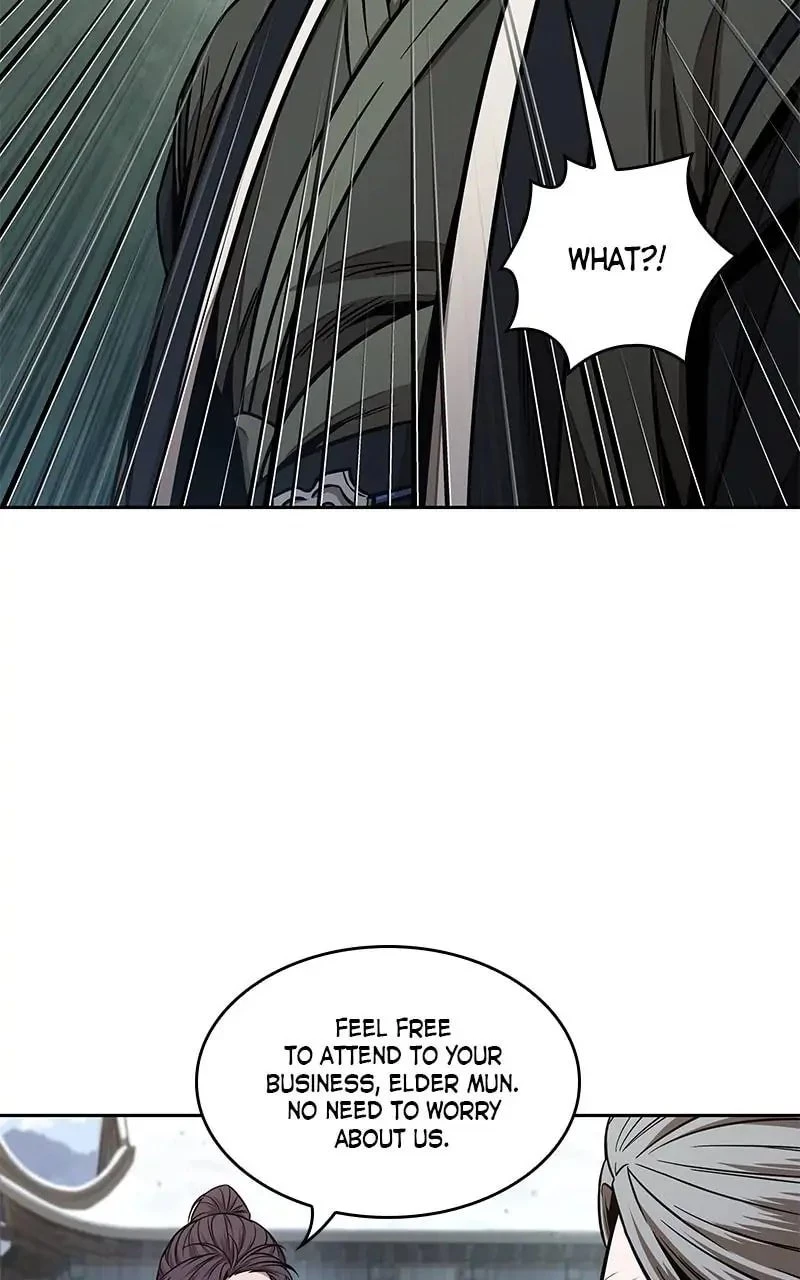 Nano Machine Chapter 114 - 63