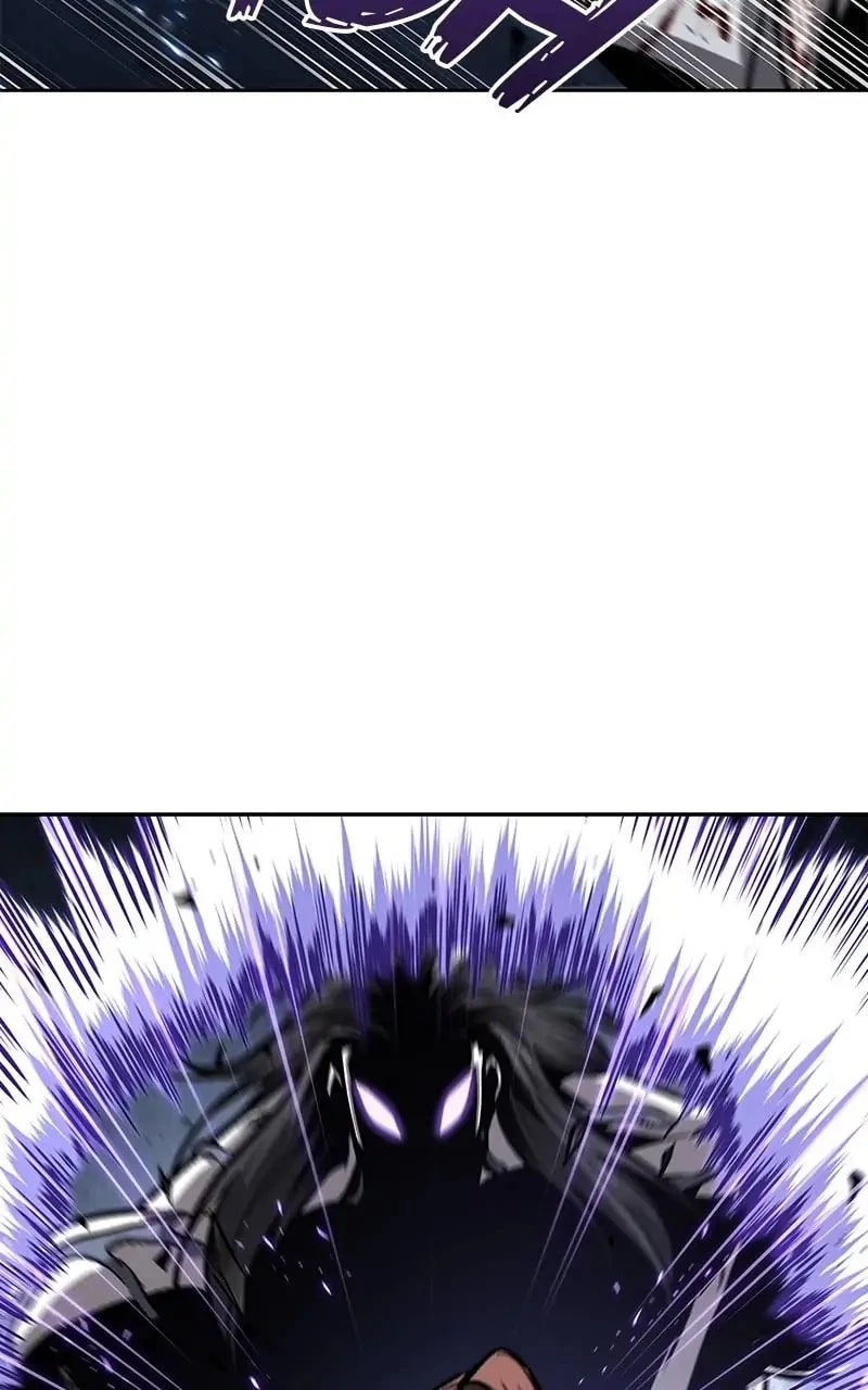 Nano Machine Chapter 119 - 114