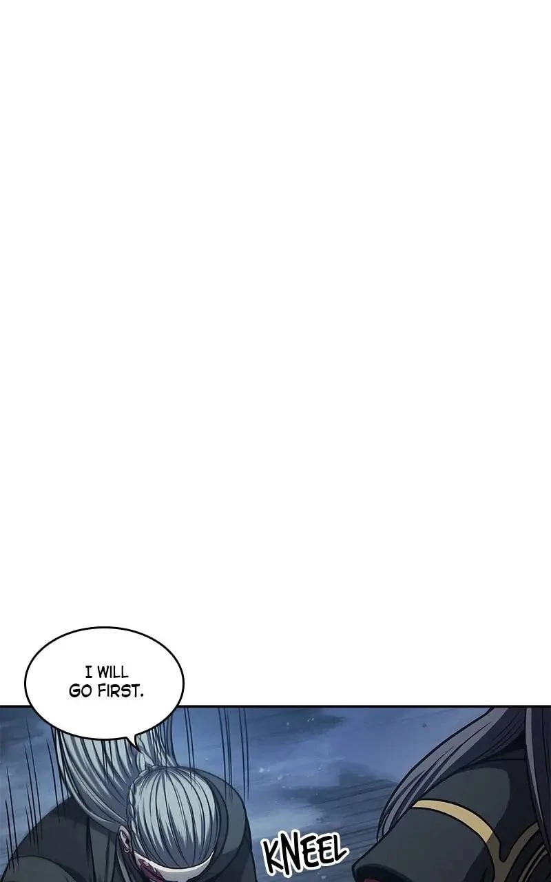 Nano Machine Chapter 111 - 16