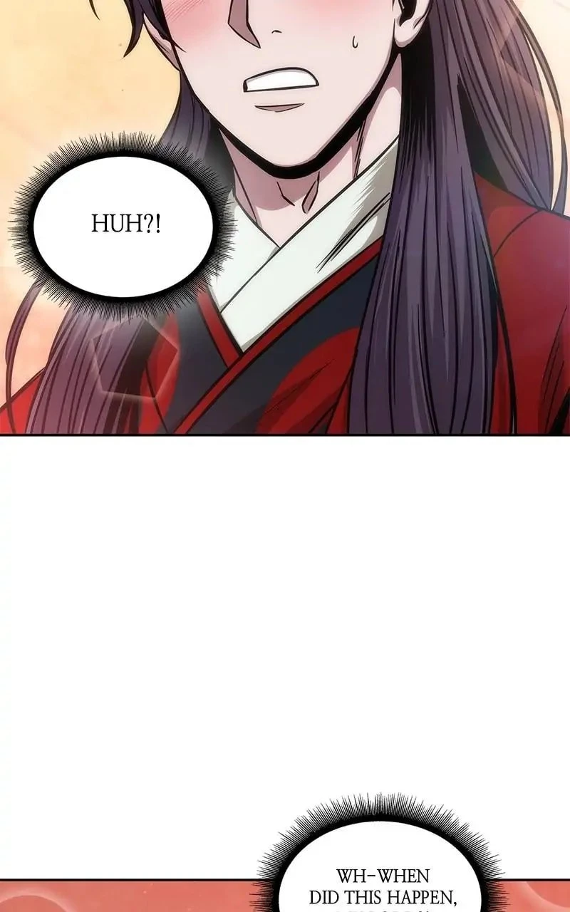 Nano Machine Chapter 115 - 78