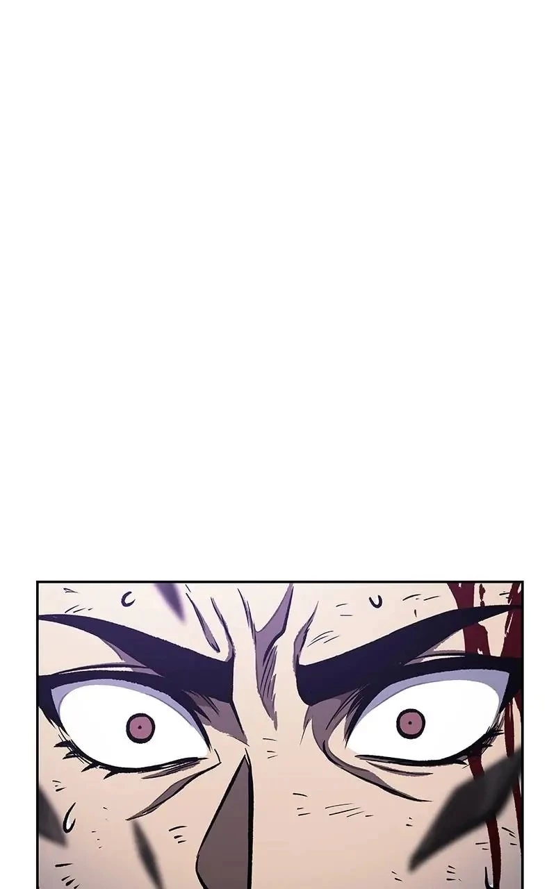 Nano Machine Chapter 119 - 116