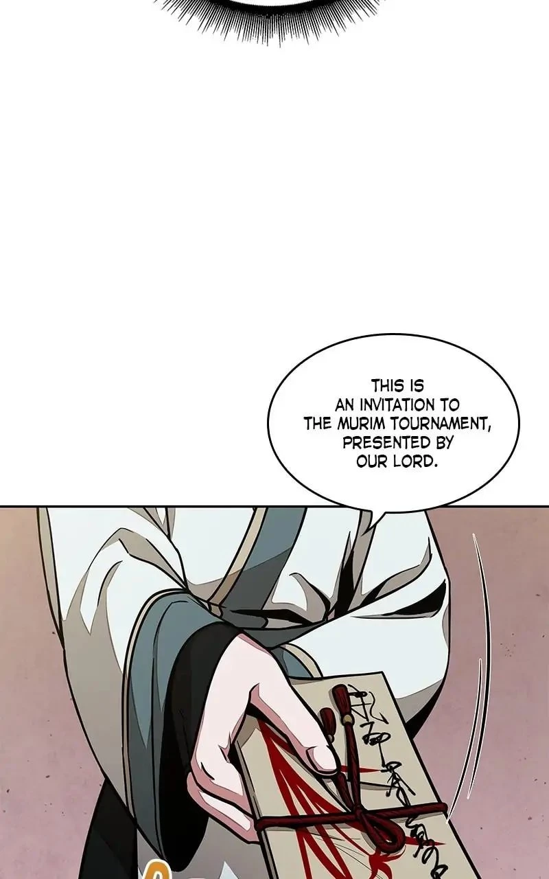 Nano Machine Chapter 113 - 52
