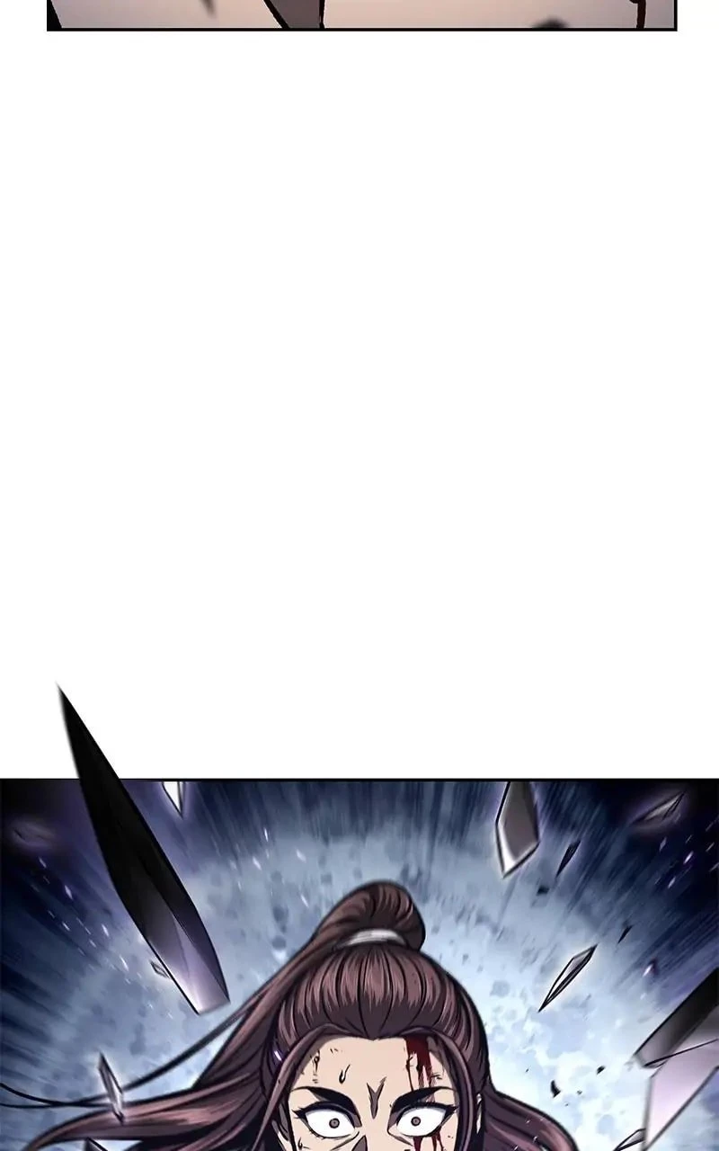 Nano Machine Chapter 119 - 117