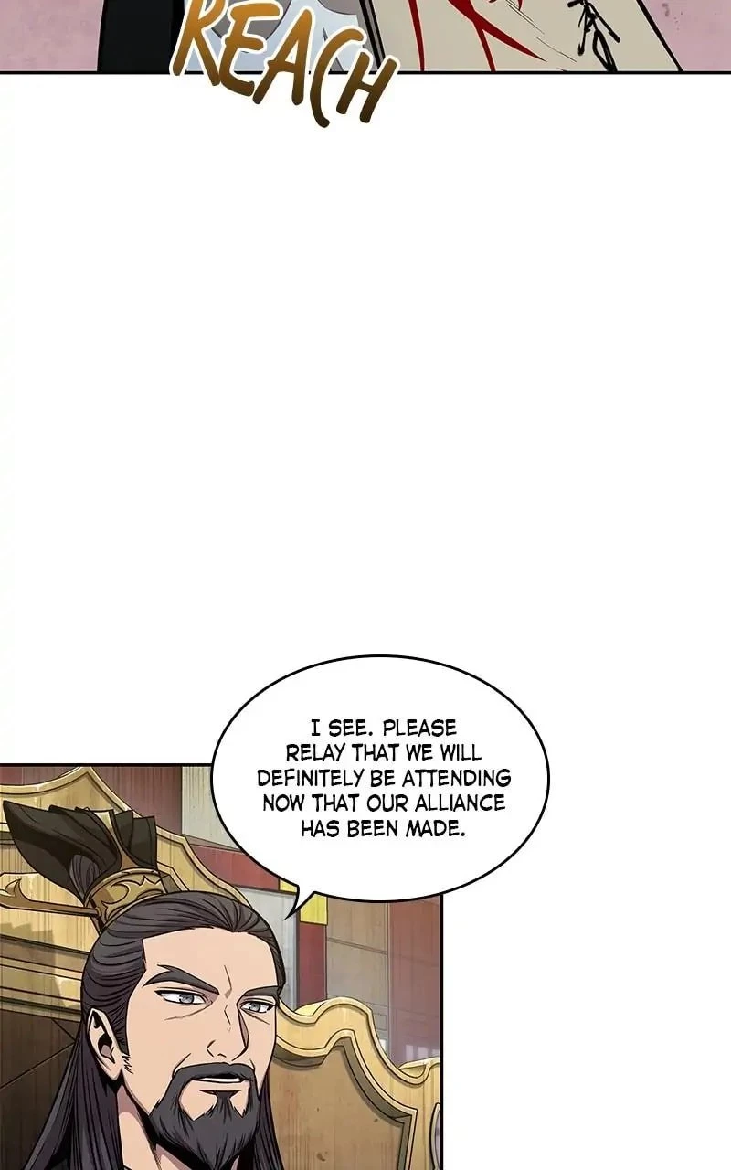Nano Machine Chapter 113 - 53