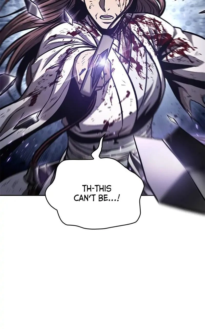 Nano Machine Chapter 119 - 118
