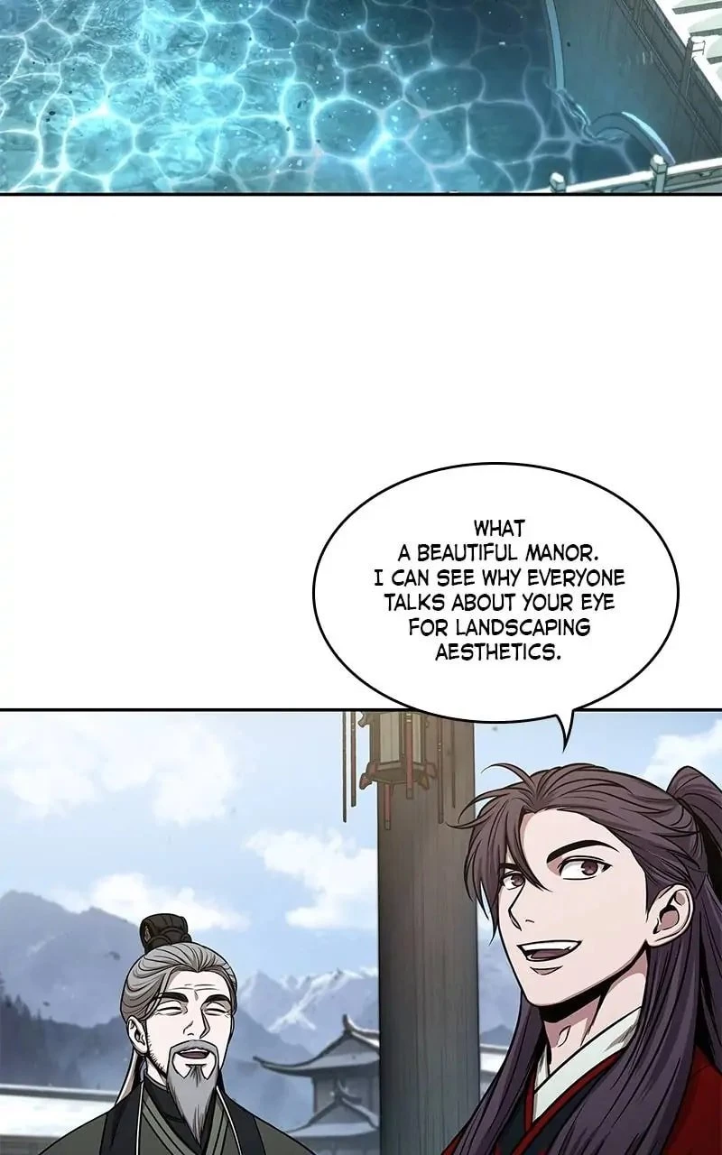 Nano Machine Chapter 114 - 68